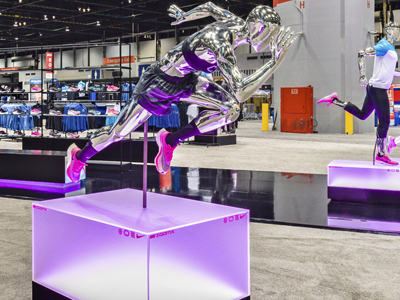 Chicago Marathon 2019