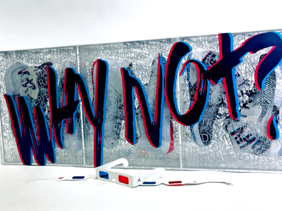 Nike Numbers Don't Lie Seeding Kit