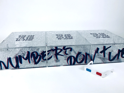 Chicago Marathon 2019