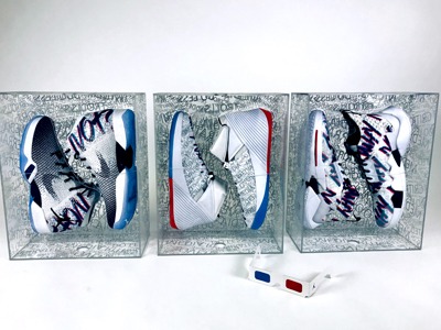 Chicago Marathon 2019