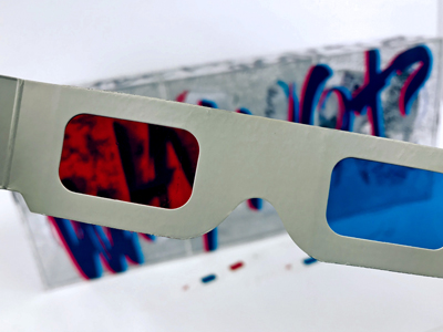 Chicago Marathon 2019