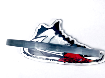 Ekin Hoops Invitation Trophy